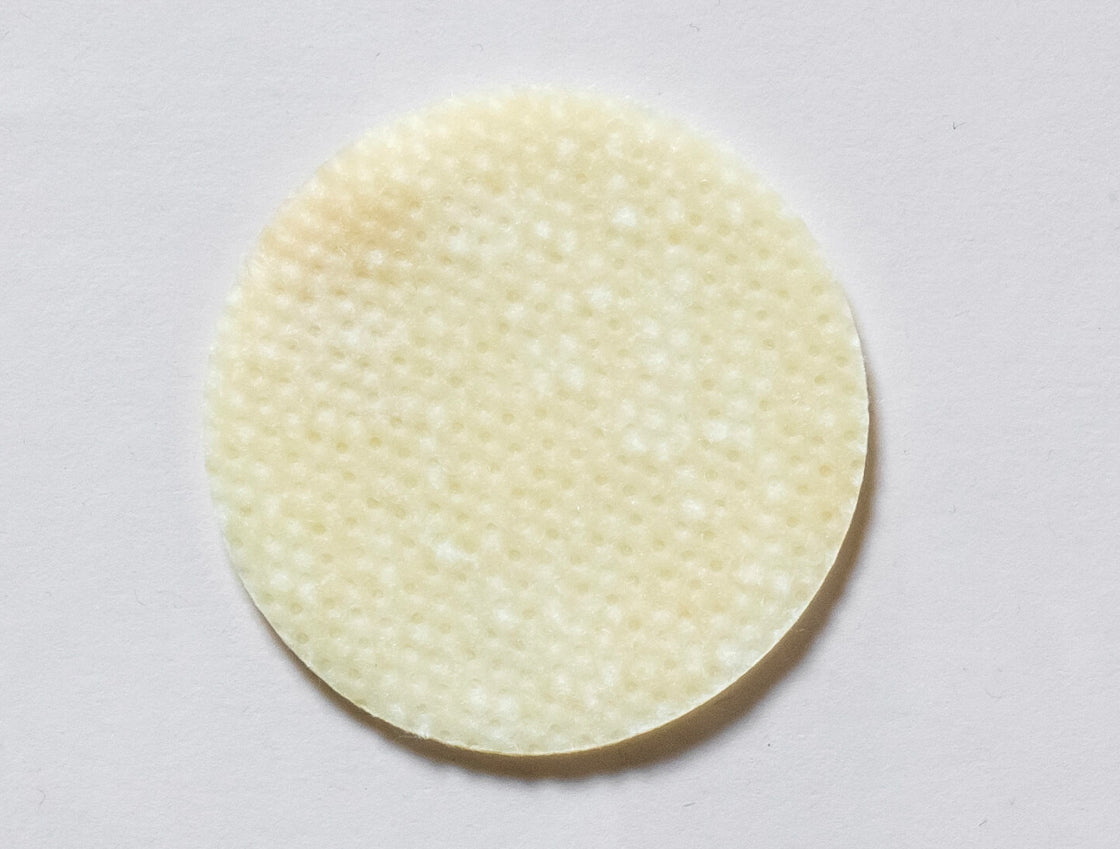 Glycolic Retinol Pads