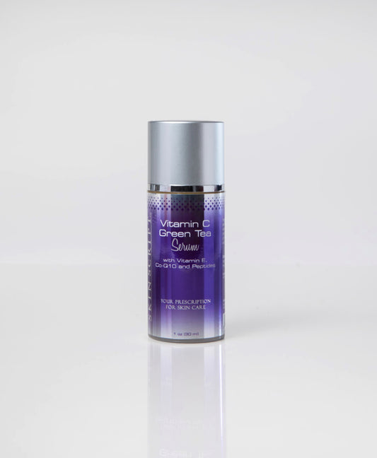 Vitamin C Serum